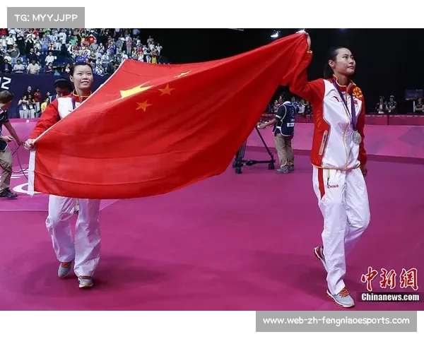 2016年里约奥运会女单决赛：李雪芮与西班牙名将的巅峰对决